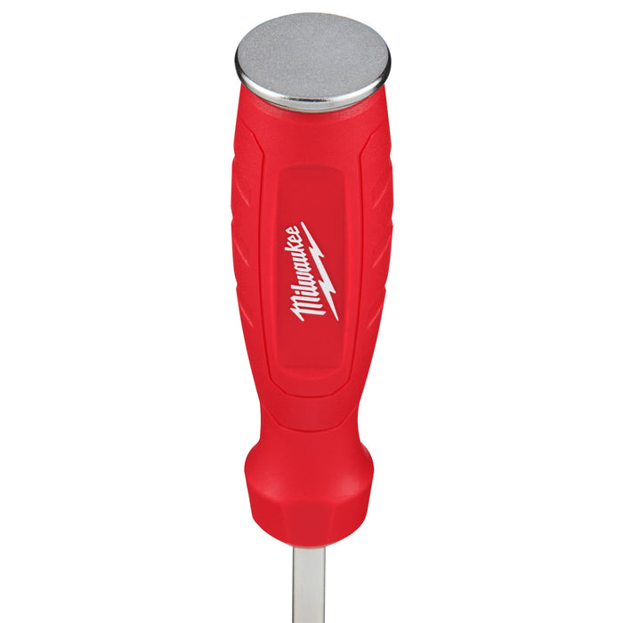Milwaukee 4932480975 Demolition Driver