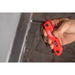 Milwaukee 4932480978 Metric Folding Hex Key Set - 8 Piece - westbasedirect.com