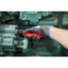 Milwaukee 4932480978 Metric Folding Hex Key Set - 8 Piece - westbasedirect.com