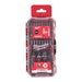 Milwaukee 4932492003 SHOCKWAVE Impact Duty Screwdriver Bit - 35 Piece - westbasedirect.com