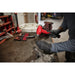 Milwaukee 4932492348 Dead Blow Ball Peen Hammer 450g - westbasedirect.com