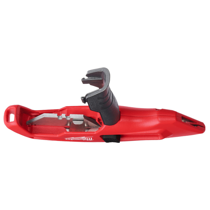 Milwaukee 4932492378 Sliding Utility Knife