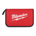 Milwaukee 4932492672 1/4" Compact Ratchet Set - 39 Piece - westbasedirect.com