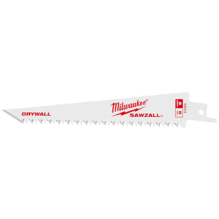 Milwaukee 4932492812 Folding Jabsaw