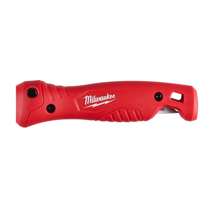 Milwaukee 4932492812 Folding Jabsaw