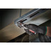 Milwaukee 4932493414 150/200/250mm Adjustable Wrench - Triple Pack - westbasedirect.com
