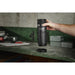 Milwaukee 4932493474 PACKOUT 532ml Bottle Sip Lid Black - westbasedirect.com