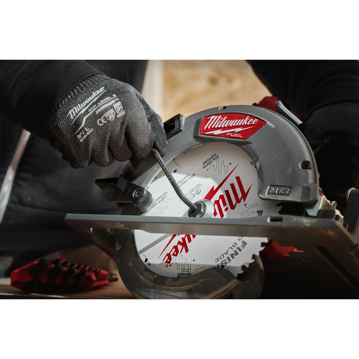 Milwaukee 4932493615 Imperial L-Style Hex Key Set - 13 Piece