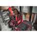 Milwaukee 4932493622 PACKOUT 25cm Pro Tote Tool Bag - westbasedirect.com