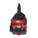Milwaukee 4932493622 PACKOUT 25cm Pro Tote Tool Bag - westbasedirect.com