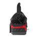 Milwaukee 4932493622 PACKOUT 25cm Pro Tote Tool Bag - westbasedirect.com