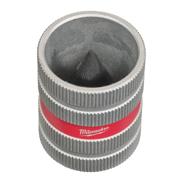 Milwaukee 4932493812 Inner-Outer Deburrer 6-35mm