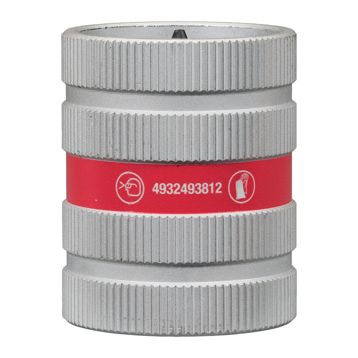 Milwaukee 4932493812 Inner-Outer Deburrer 6-35mm
