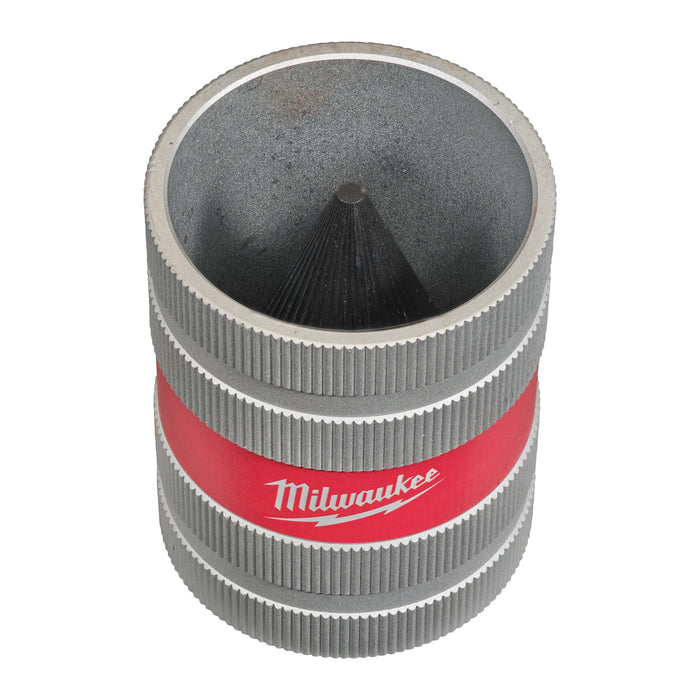 Milwaukee 4932493813 Inner-Outer Deburrer 10-54mm