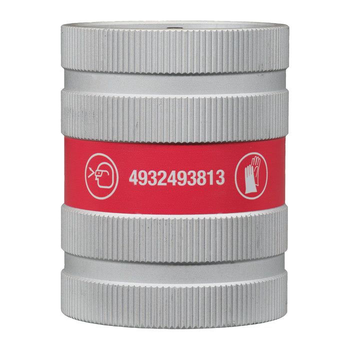 Milwaukee 4932493813 Inner-Outer Deburrer 10-54mm