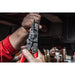 Milwaukee 4932493816 Multi-Purpose Wire Stripper with Crimper - westbasedirect.com