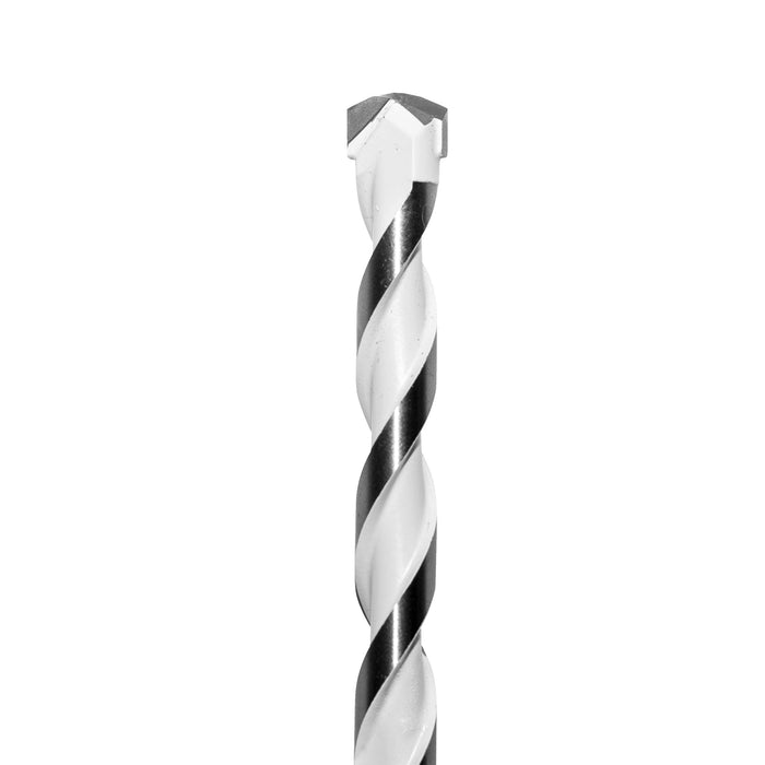 Milwaukee 4932493880 Multi Material Drill Bit 16x400mm