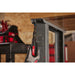 Milwaukee 4932498179 6 in 1 Impact Multi-Nut Driver - westbasedirect.com