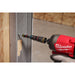 Milwaukee 4932498179 6 in 1 Impact Multi-Nut Driver - westbasedirect.com