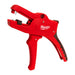 Milwaukee 4932498268 Automatic Wire Stripper - westbasedirect.com