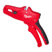 Milwaukee 4932498268 Automatic Wire Stripper - westbasedirect.com