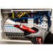 Milwaukee 4932498269 Cable Stripper - westbasedirect.com