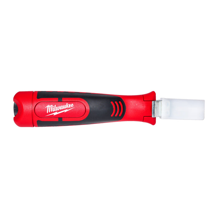 Milwaukee 4932498269 Cable Stripper - westbasedirect.com