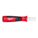 Milwaukee 4932498269 Cable Stripper - westbasedirect.com