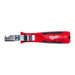 Milwaukee 4932498269 Cable Stripper - westbasedirect.com