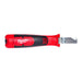 Milwaukee 4932498269 Cable Stripper - westbasedirect.com