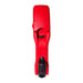 Milwaukee 4932498270 4 in 1 Multi-Purpose Stripper - westbasedirect.com