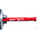 Milwaukee 4932498368 Diamond Max Tile Drill Bil Set - 3 Piece - westbasedirect.com