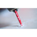 Milwaukee 4932498368 Diamond Max Tile Drill Bil Set - 3 Piece - westbasedirect.com