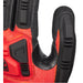Milwaukee 4932498533 Impact Cut C Gloves - Size 11 / XXL - westbasedirect.com
