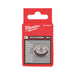 Milwaukee 4932498607 M14 Universal Angle Grinder Fixtec Nut Gen II - westbasedirect.com