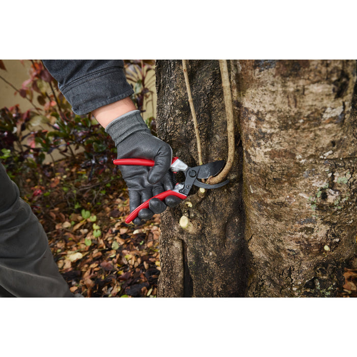 Milwaukee 4932498621 25mm Bypass Pruning Shear