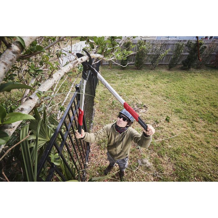 Milwaukee 4932498625 50mm Bypass Lopper