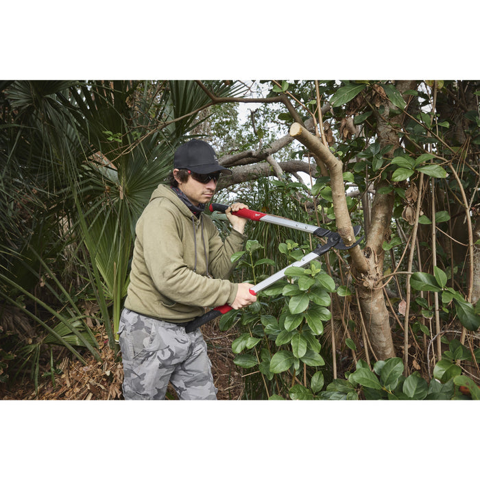 Milwaukee 4932498625 50mm Bypass Lopper