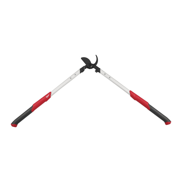 Milwaukee 4932498625 50mm Bypass Lopper