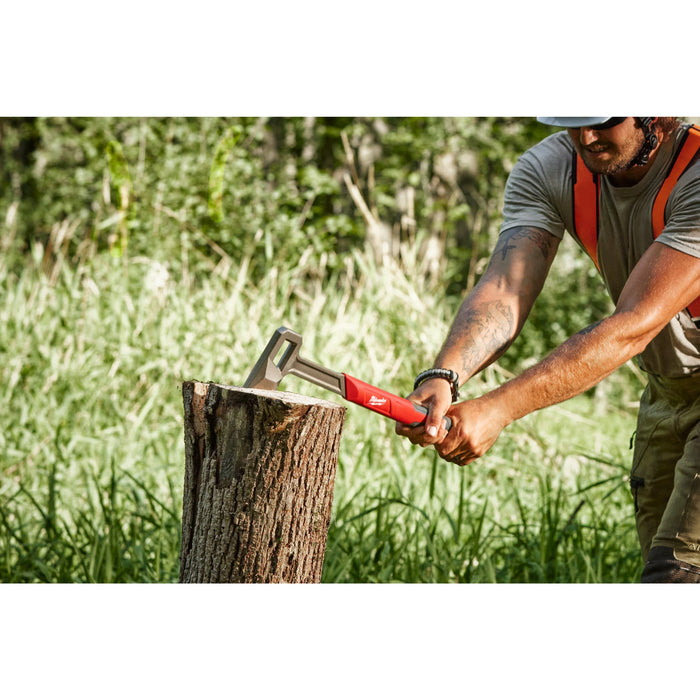 Milwaukee 4932498629 66cm Splitting Axe