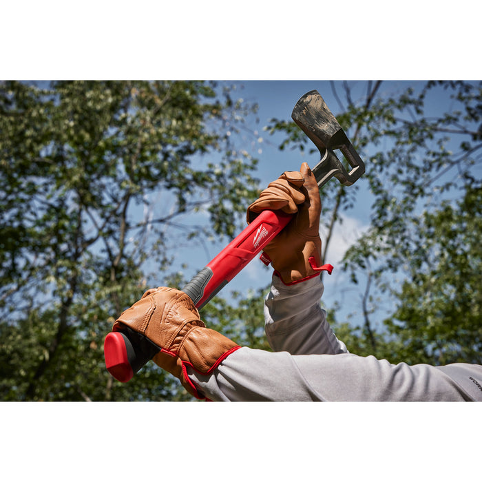 Milwaukee 4932498629 66cm Splitting Axe
