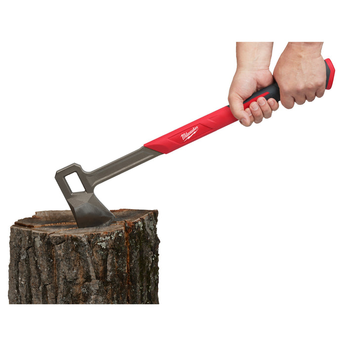 Milwaukee 4932498629 66cm Splitting Axe