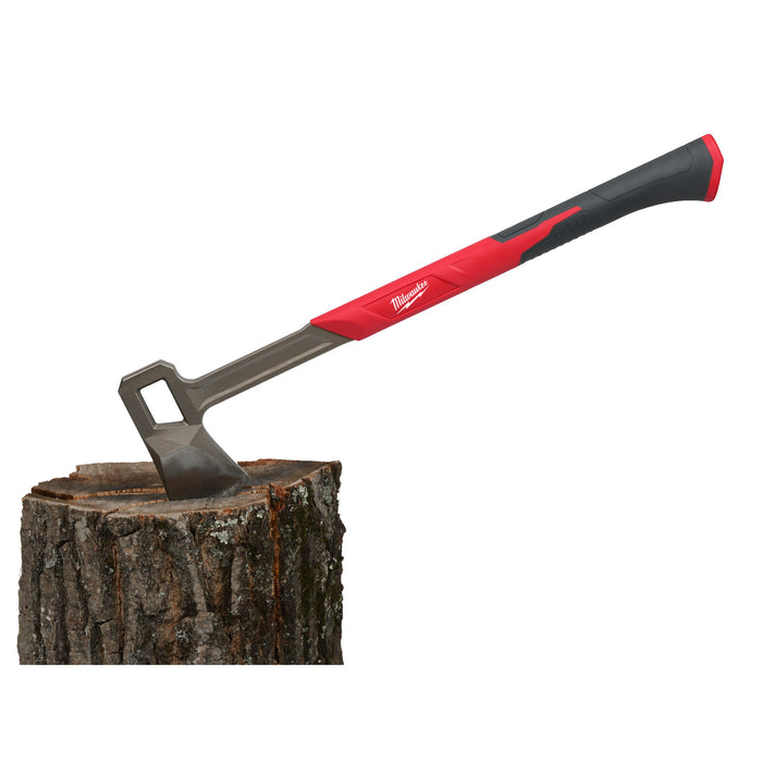 Milwaukee 4932498629 66cm Splitting Axe