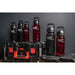 Milwaukee 4932498639 PACKOUT 740ml Plastic Bottle Chug Lid Black - westbasedirect.com