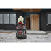 Milwaukee 4932498651 PACKOUT Rolling Drawer - westbasedirect.com