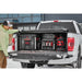 Milwaukee 4932498651 PACKOUT Rolling Drawer - westbasedirect.com