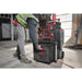 Milwaukee 4932498651 PACKOUT Rolling Drawer - westbasedirect.com