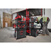 Milwaukee 4932498651 PACKOUT Rolling Drawer - westbasedirect.com