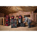 Milwaukee 4932498651 PACKOUT Rolling Drawer - westbasedirect.com