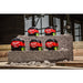 Milwaukee 4932498763 Stud (Gen 3) Tape Measure - 5m-33 - westbasedirect.com
